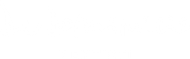 De Dominicis Dentisti